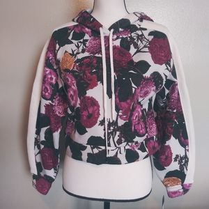 Rachel Roy Hoodie